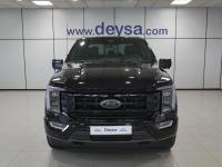 Ford F 150 LARIAT 5.0 V8 460CV
