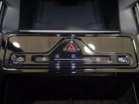 Ford Capri CX740L Premium R. Ext. RWD 77kWh 286CV