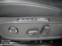 Ford Capri CX740L Premium R. Ext. RWD 77kWh 286CV