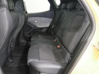 Ford Capri CX740L Premium R. Ext. RWD 77kWh 286CV