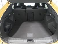 Ford Capri CX740L Premium R. Ext. RWD 77kWh 286CV