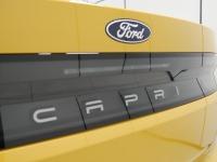 Ford Capri CX740L Premium R. Ext. RWD 77kWh 286CV