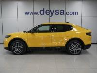 Ford Capri CX740L Premium R. Ext. RWD 77kWh 286CV