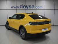 Ford Capri CX740L Premium R. Ext. RWD 77kWh 286CV