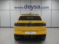Ford Capri CX740L Premium R. Ext. RWD 77kWh 286CV