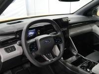 Ford Capri CX740L Premium R. Ext. RWD 77kWh 286CV