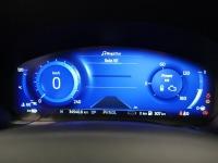 Ford Kuga ST-Line X 2.5 Duratec PHEV 165kW Auto