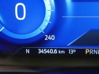 Ford Kuga ST-Line X 2.5 Duratec PHEV 165kW Auto