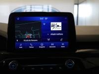 Ford Kuga ST-Line X 2.5 Duratec PHEV 165kW Auto