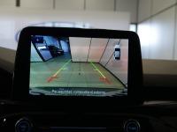 Ford Kuga ST-Line X 2.5 Duratec PHEV 165kW Auto