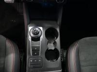 Ford Kuga ST-Line X 2.5 Duratec PHEV 165kW Auto