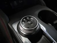 Ford Kuga ST-Line X 2.5 Duratec PHEV 165kW Auto