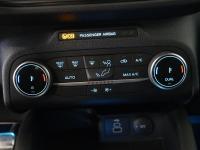 Ford Kuga ST-Line X 2.5 Duratec PHEV 165kW Auto