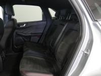 Ford Kuga ST-Line X 2.5 Duratec PHEV 165kW Auto