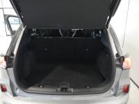 Ford Kuga ST-Line X 2.5 Duratec PHEV 165kW Auto