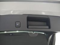 Ford Kuga ST-Line X 2.5 Duratec PHEV 165kW Auto