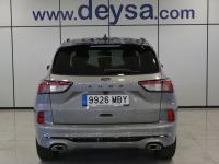 Ford Kuga ST-Line X 2.5 Duratec PHEV 165kW Auto