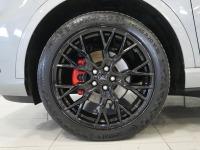 Ford Kuga ST-Line X 2.5 Duratec PHEV 165kW Auto