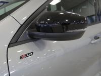 Ford Kuga ST-Line X 2.5 Duratec PHEV 165kW Auto