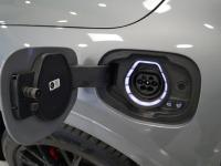 Ford Kuga ST-Line X 2.5 Duratec PHEV 165kW Auto