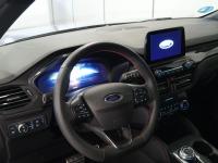 Ford Kuga ST-Line X 2.5 Duratec PHEV 165kW Auto