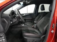 Ford Kuga ST-Line X 2.5 Duratec PHEV 165kW Auto