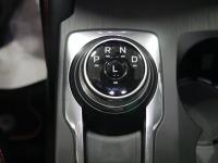 Ford Kuga ST-Line X 2.5 Duratec PHEV 165kW Auto