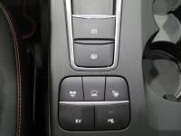 Ford Kuga ST-Line X 2.5 Duratec PHEV 165kW Auto