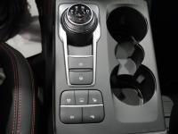 Ford Kuga ST-Line X 2.5 Duratec PHEV 165kW Auto