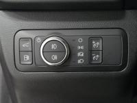 Ford Kuga ST-Line X 2.5 Duratec PHEV 165kW Auto