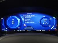 Ford Kuga ST-Line X 2.5 Duratec PHEV 165kW Auto