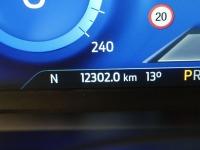 Ford Kuga ST-Line X 2.5 Duratec PHEV 165kW Auto