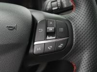 Ford Kuga ST-Line X 2.5 Duratec PHEV 165kW Auto