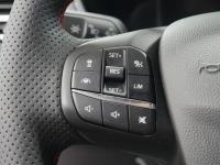 Ford Kuga ST-Line X 2.5 Duratec PHEV 165kW Auto