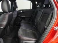 Ford Kuga ST-Line X 2.5 Duratec PHEV 165kW Auto