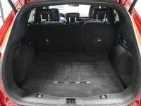 Ford Kuga ST-Line X 2.5 Duratec PHEV 165kW Auto
