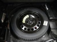 Ford Kuga ST-Line X 2.5 Duratec PHEV 165kW Auto