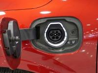 Ford Kuga ST-Line X 2.5 Duratec PHEV 165kW Auto