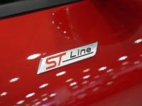 Ford Kuga ST-Line X 2.5 Duratec PHEV 165kW Auto