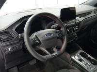 Ford Kuga ST-Line X 2.5 Duratec PHEV 165kW Auto
