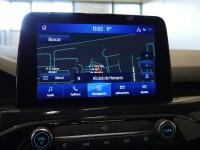 Ford Kuga ST-Line X 2.5 Duratec FHEV Auto