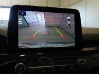 Ford Kuga ST-Line X 2.5 Duratec FHEV Auto