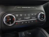 Ford Kuga ST-Line X 2.5 Duratec FHEV Auto