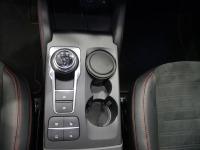 Ford Kuga ST-Line X 2.5 Duratec FHEV Auto