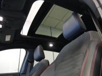 Ford Kuga ST-Line X 2.5 Duratec FHEV Auto