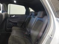 Ford Kuga ST-Line X 2.5 Duratec FHEV Auto