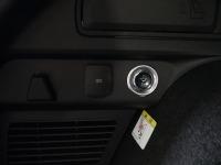 Ford Kuga ST-Line X 2.5 Duratec FHEV Auto