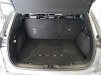 Ford Kuga ST-Line X 2.5 Duratec FHEV Auto