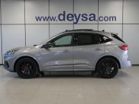 Ford Kuga ST-Line X 2.5 Duratec FHEV Auto