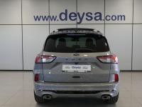 Ford Kuga ST-Line X 2.5 Duratec FHEV Auto